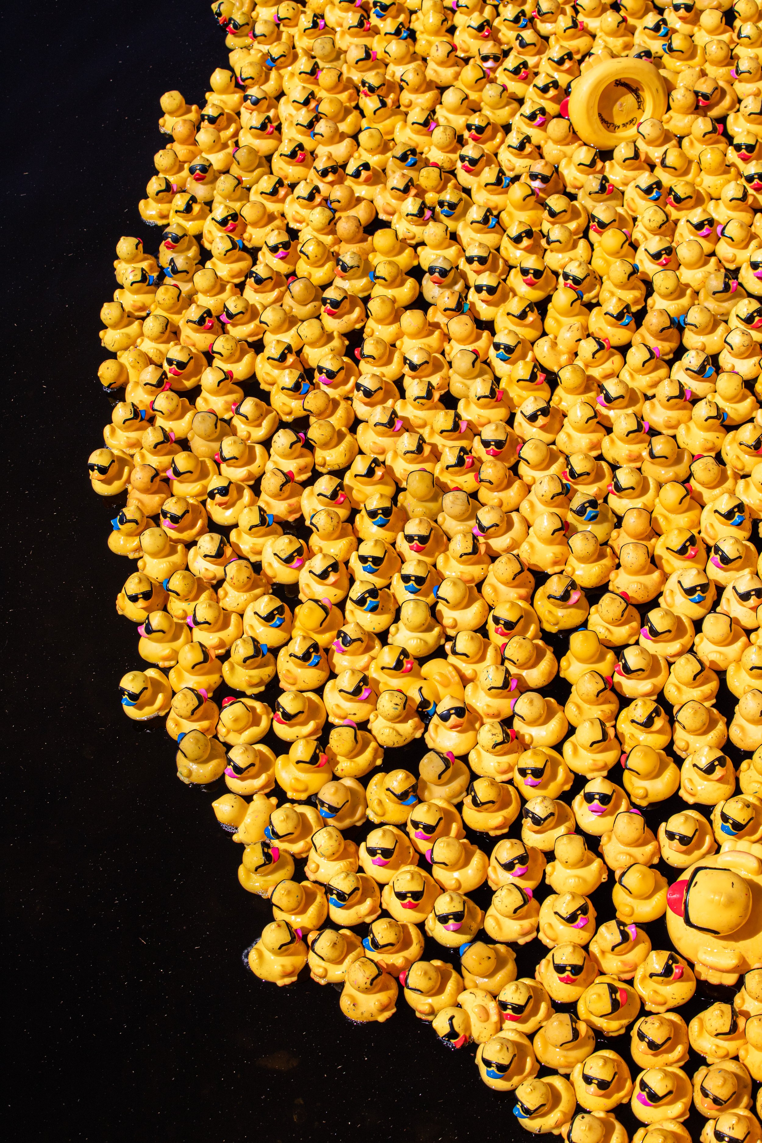 Kiwanis Incredible Duck Race 4.9.22 21.jpg