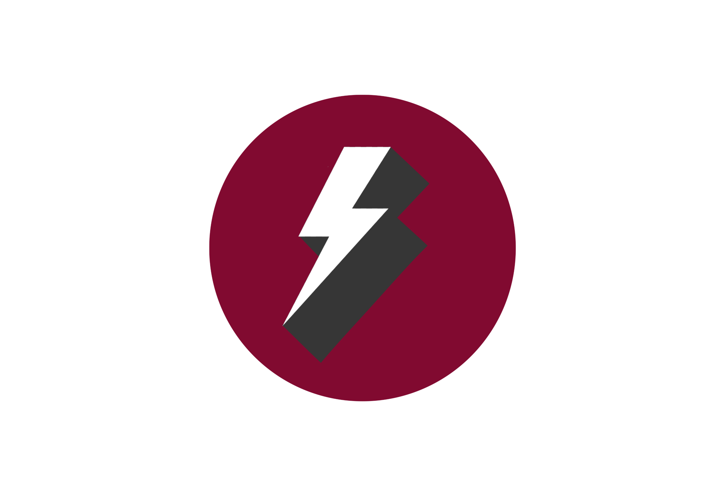 electrical12.png