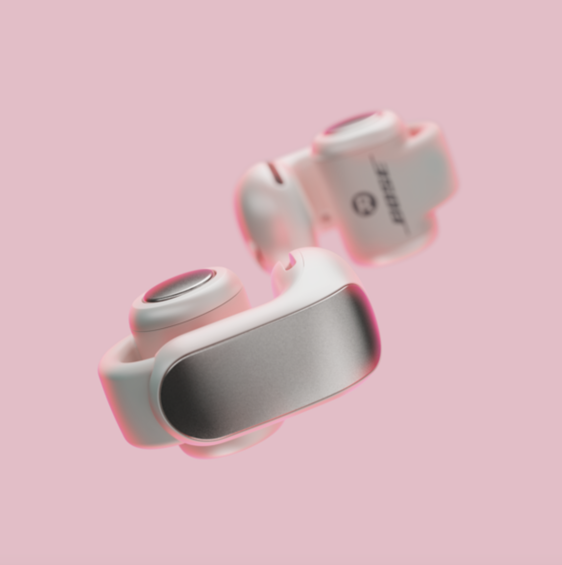 pink_buds_image.png