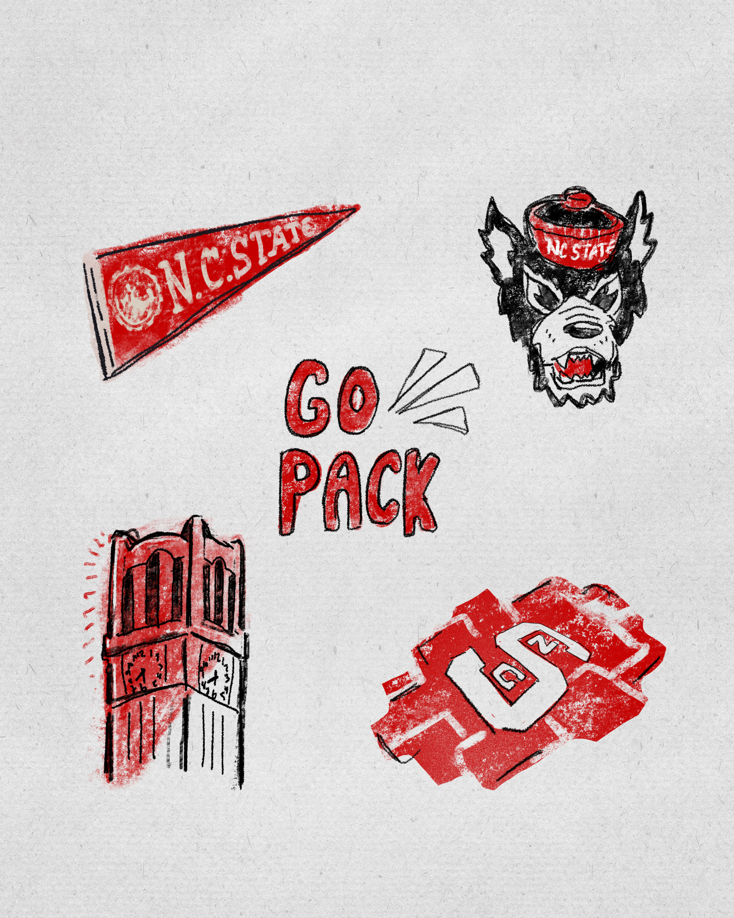 NCStateSketches.PNG