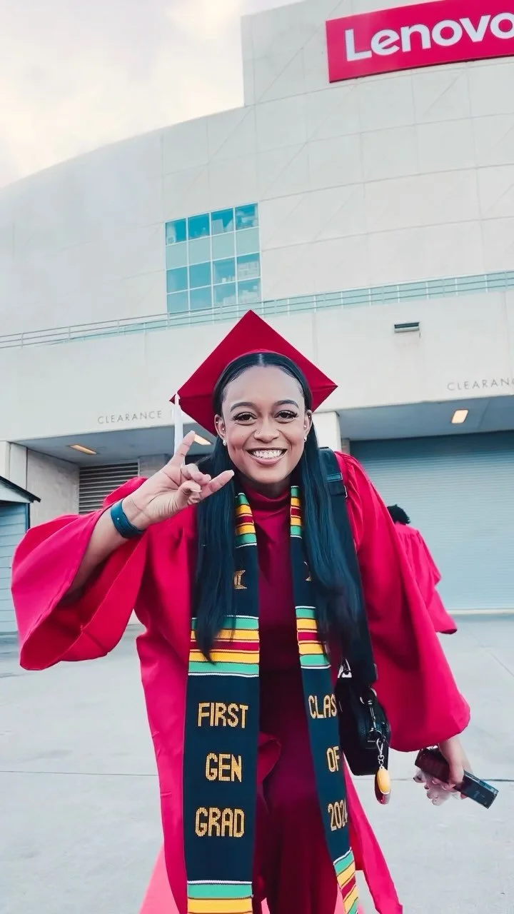Fall Grad Reel.jpeg