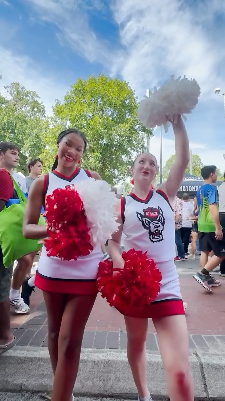 Packapalooza Reel.jpeg