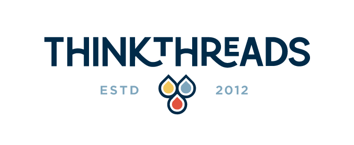 Think Threads