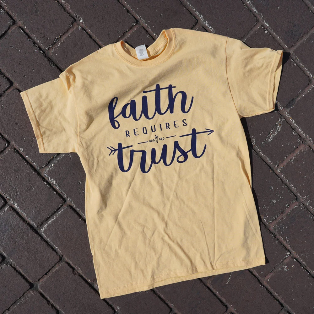 Shirt13.jpg