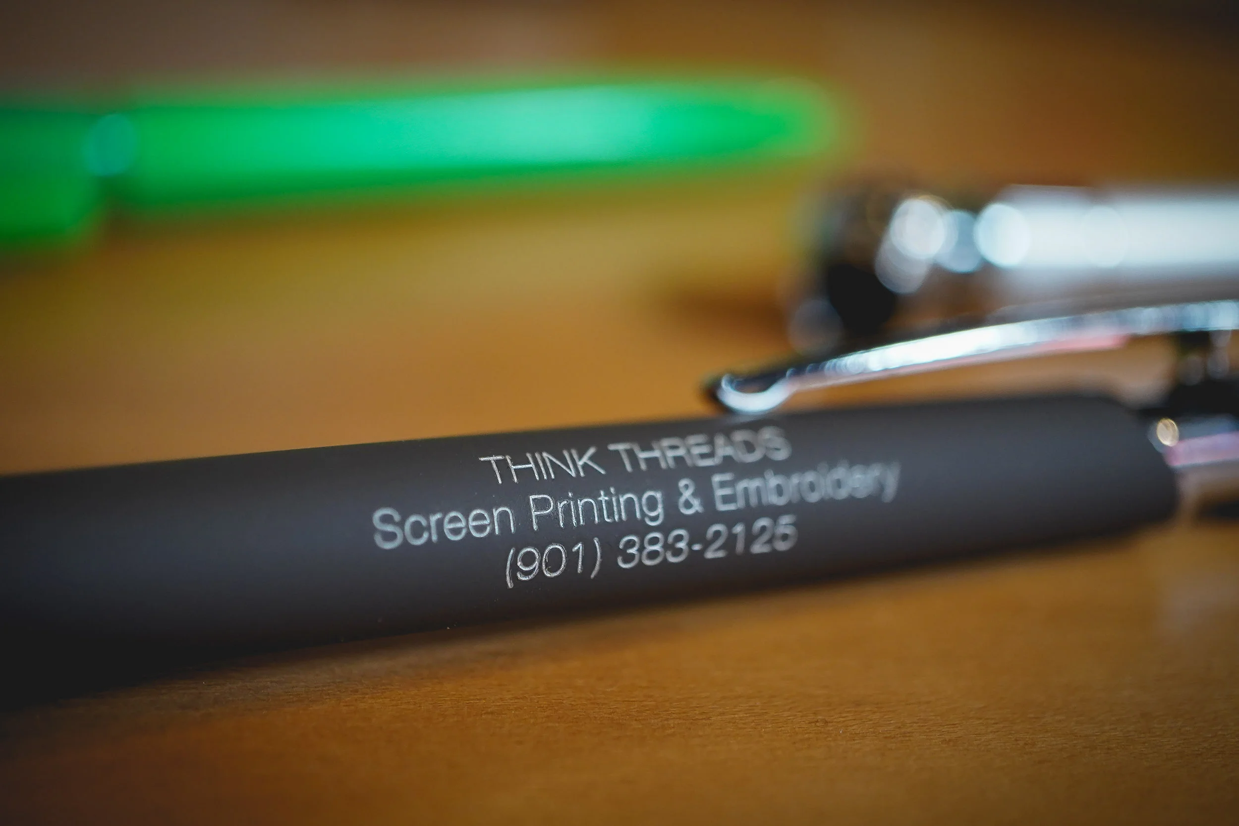 ThinkThreads-86.jpg