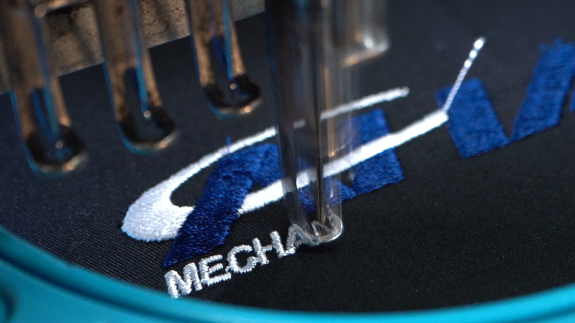 Embroidery.00_00_44_13.Still002.jpg