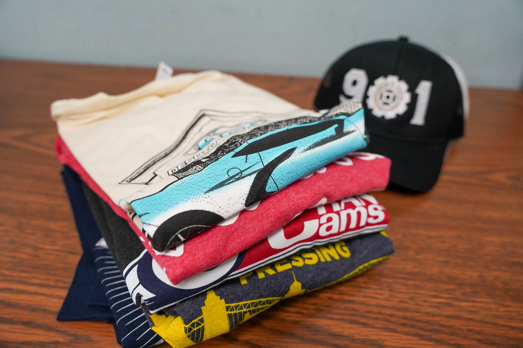 ThinkThreads-2025-57.jpg