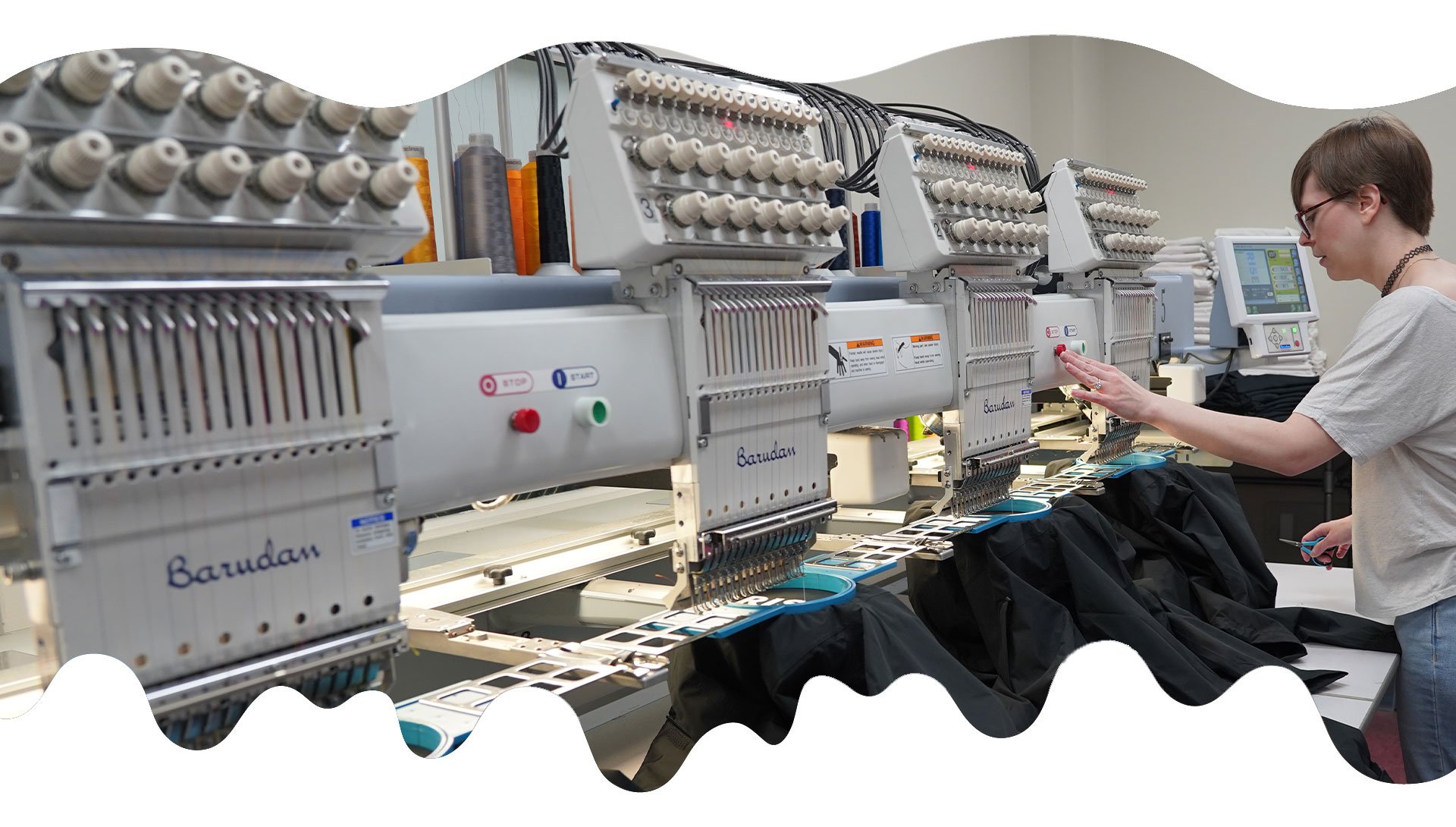 ThinkThreads-Embroidery.jpg