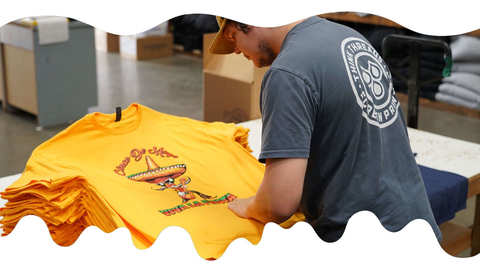 ThinkThreads-Shirts.jpg