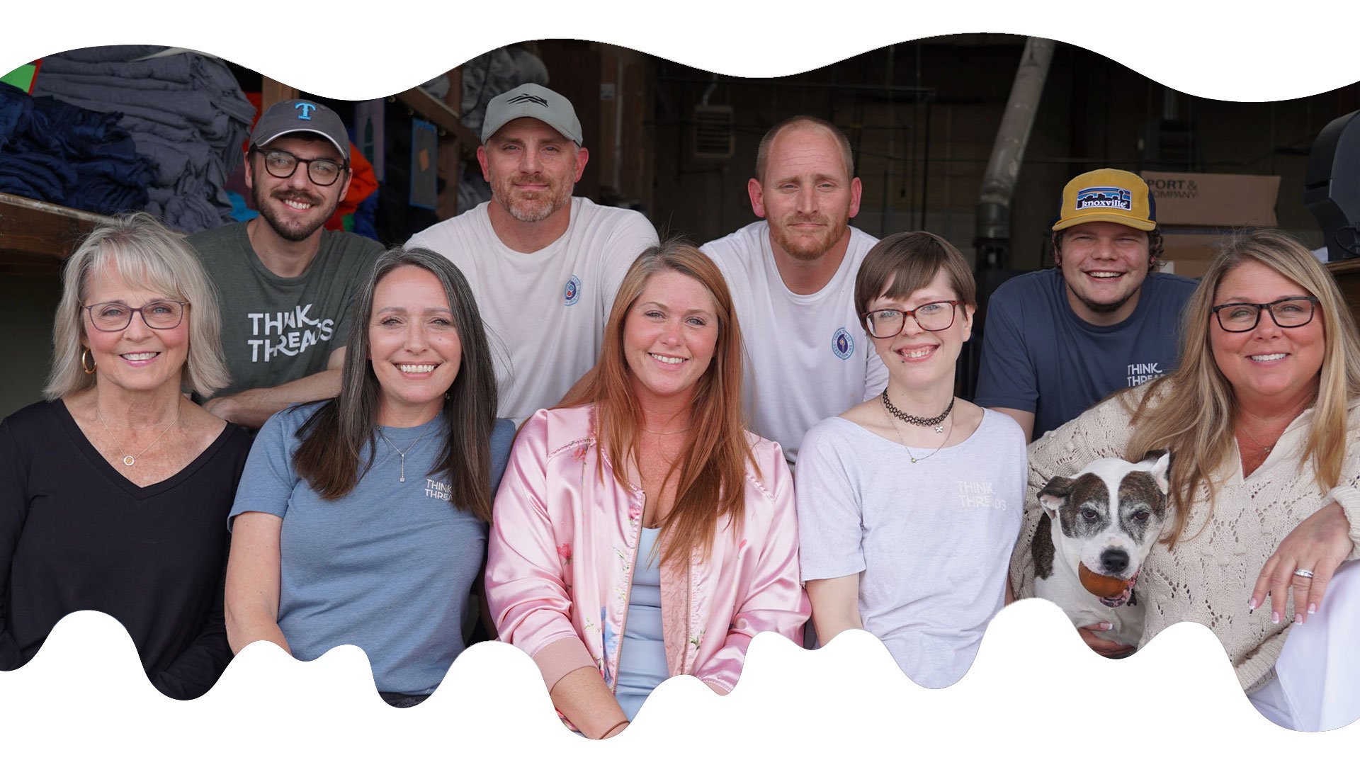 TT-ink-banner-staff.jpg