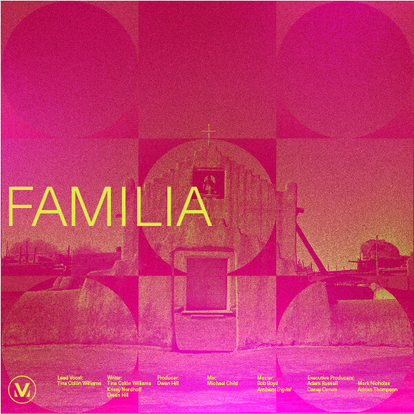 Vineyard-Familia-Final_600x600.jpg