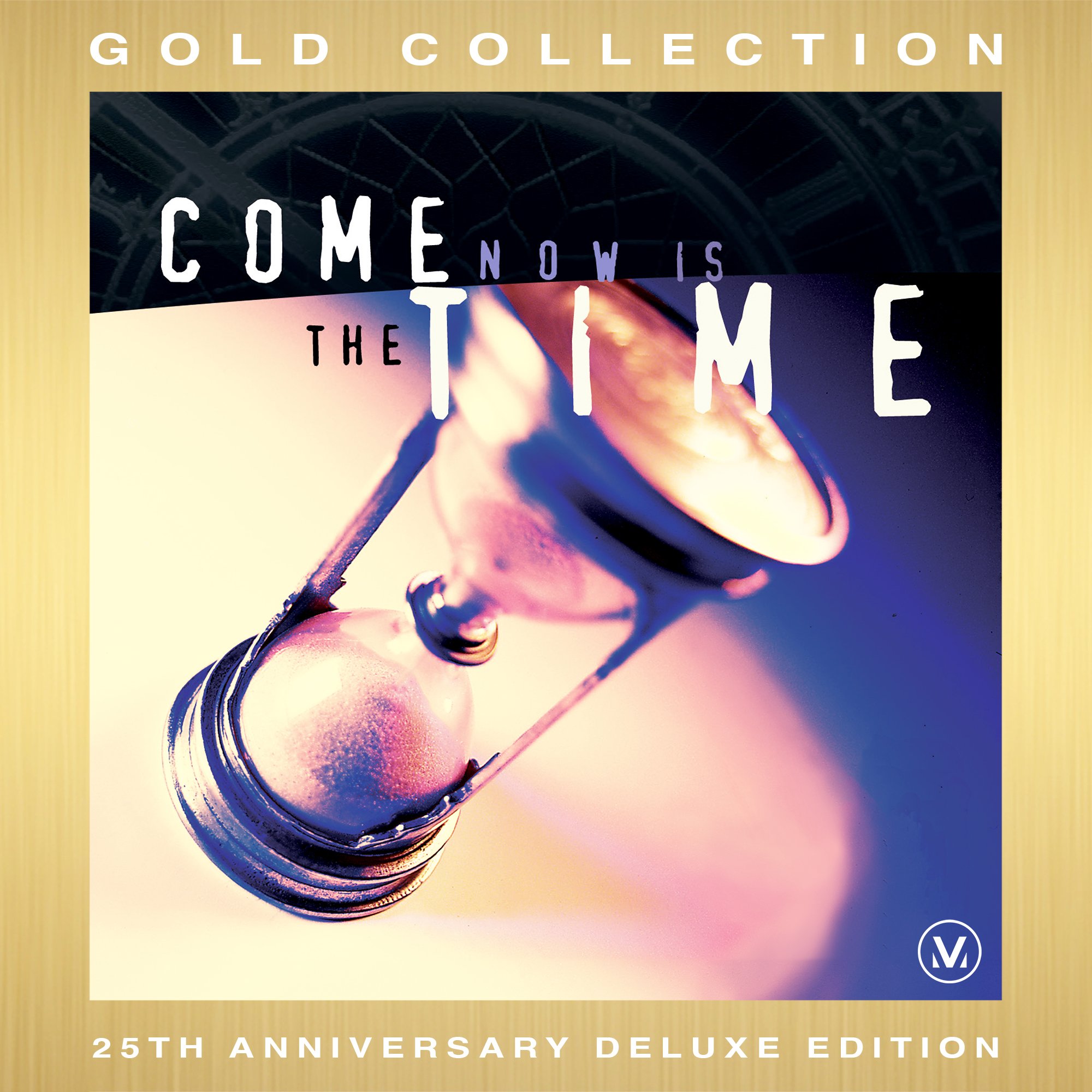 VINEYARD WORSHIP_COME NOW IS THE TIME_INTEGRITY GOLD_2000x2000.jpg