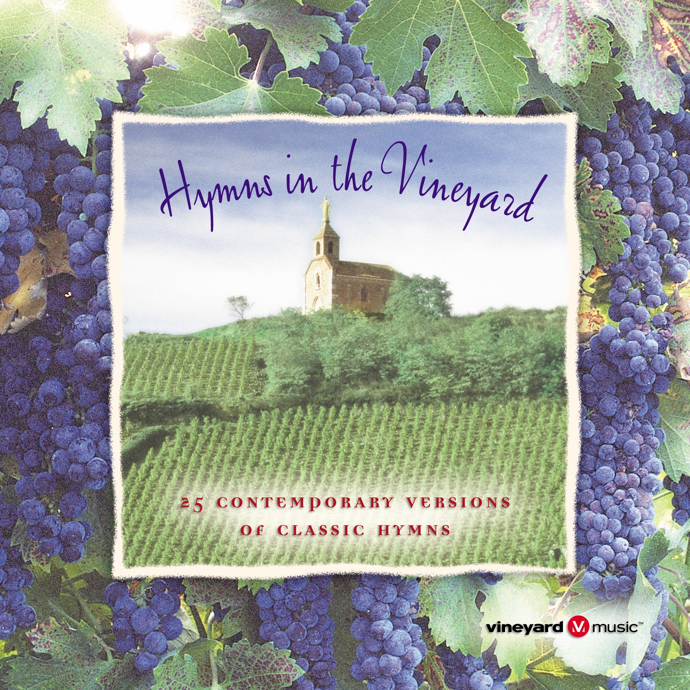 Hymns in the Vineyard CD Cover.jpg