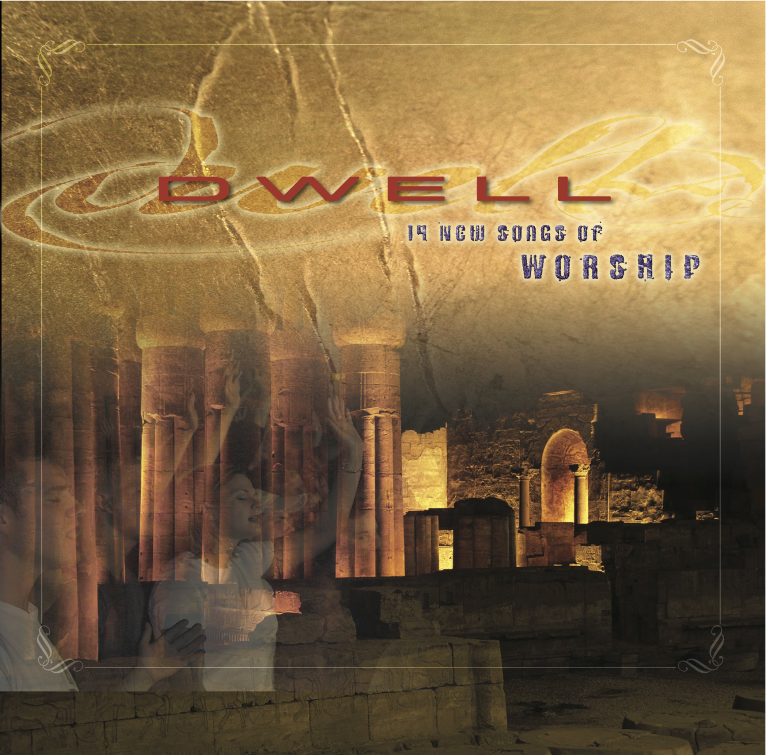 Dwell-Cover.jpg