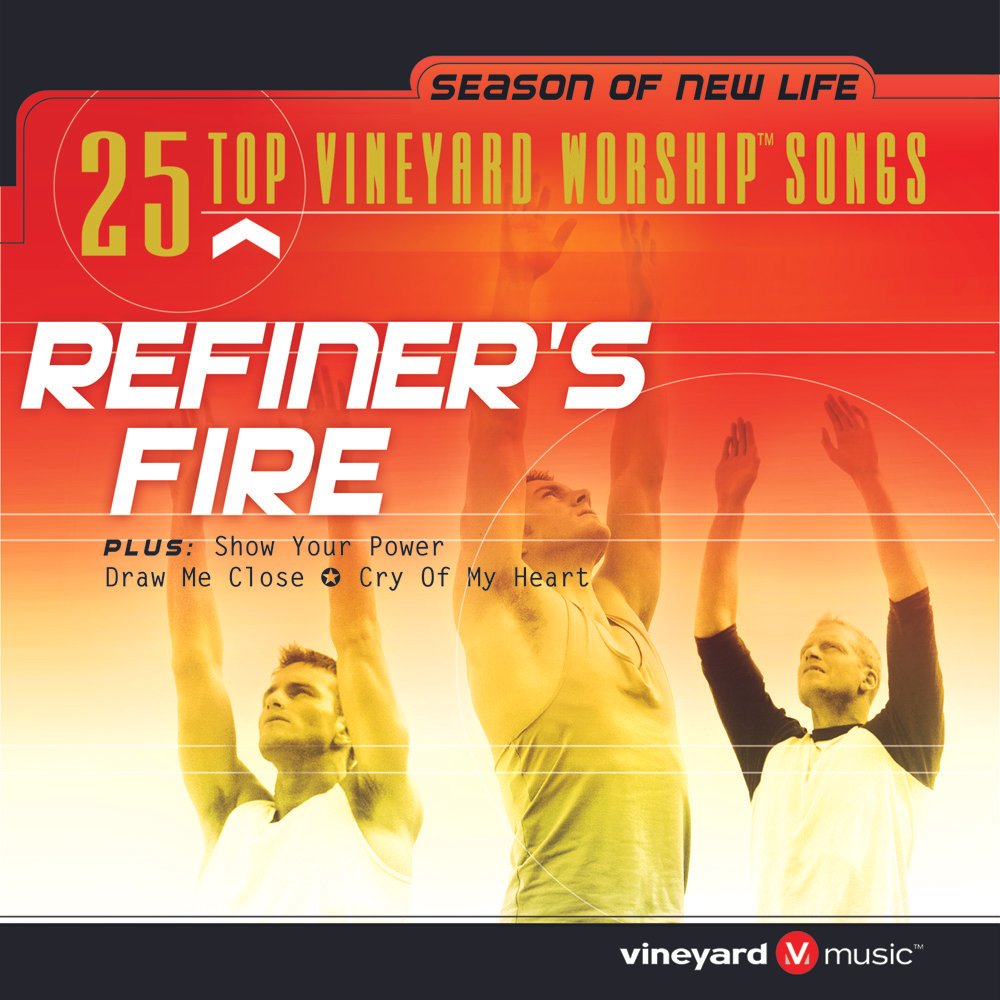 Top25-RefinersFire.jpg