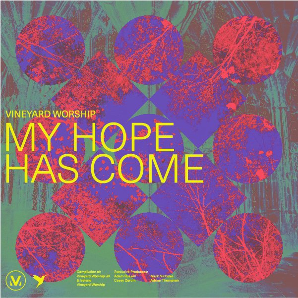 Vineyard-Compilation-HopeHasCome-Final-600x600.jpg