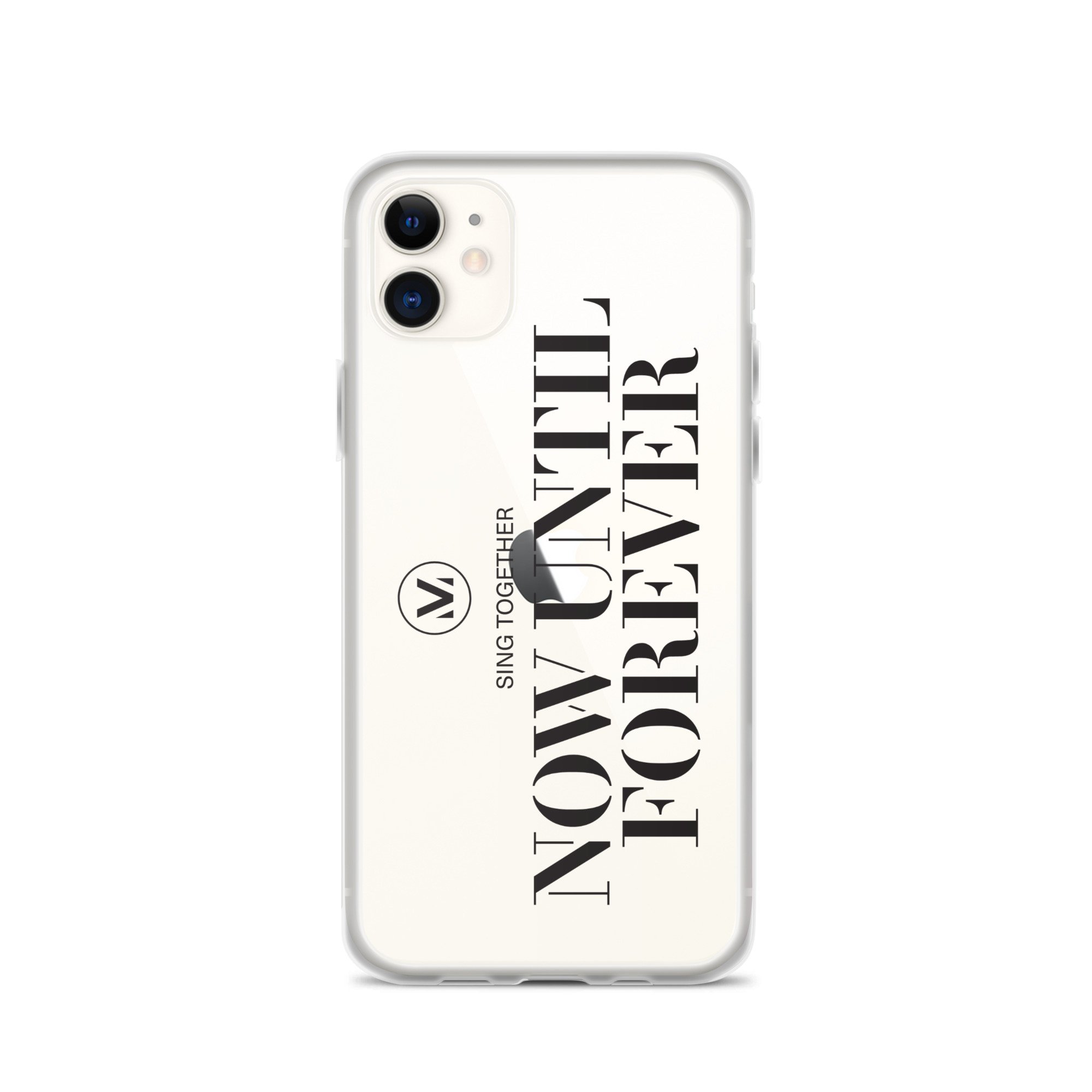clear-case-for-iphone-iphone-11-case-on-phone-677cac10eb21c.jpg