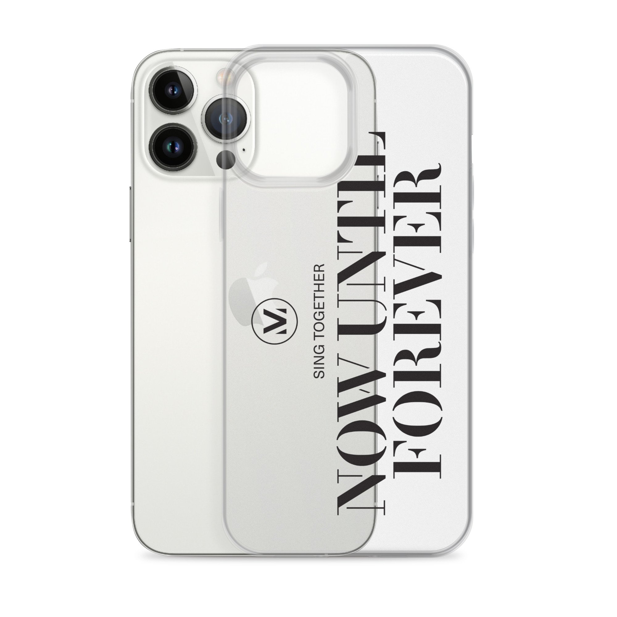 clear-case-for-iphone-iphone-13-pro-max-case-with-phone-677cac10ebfb5.jpg