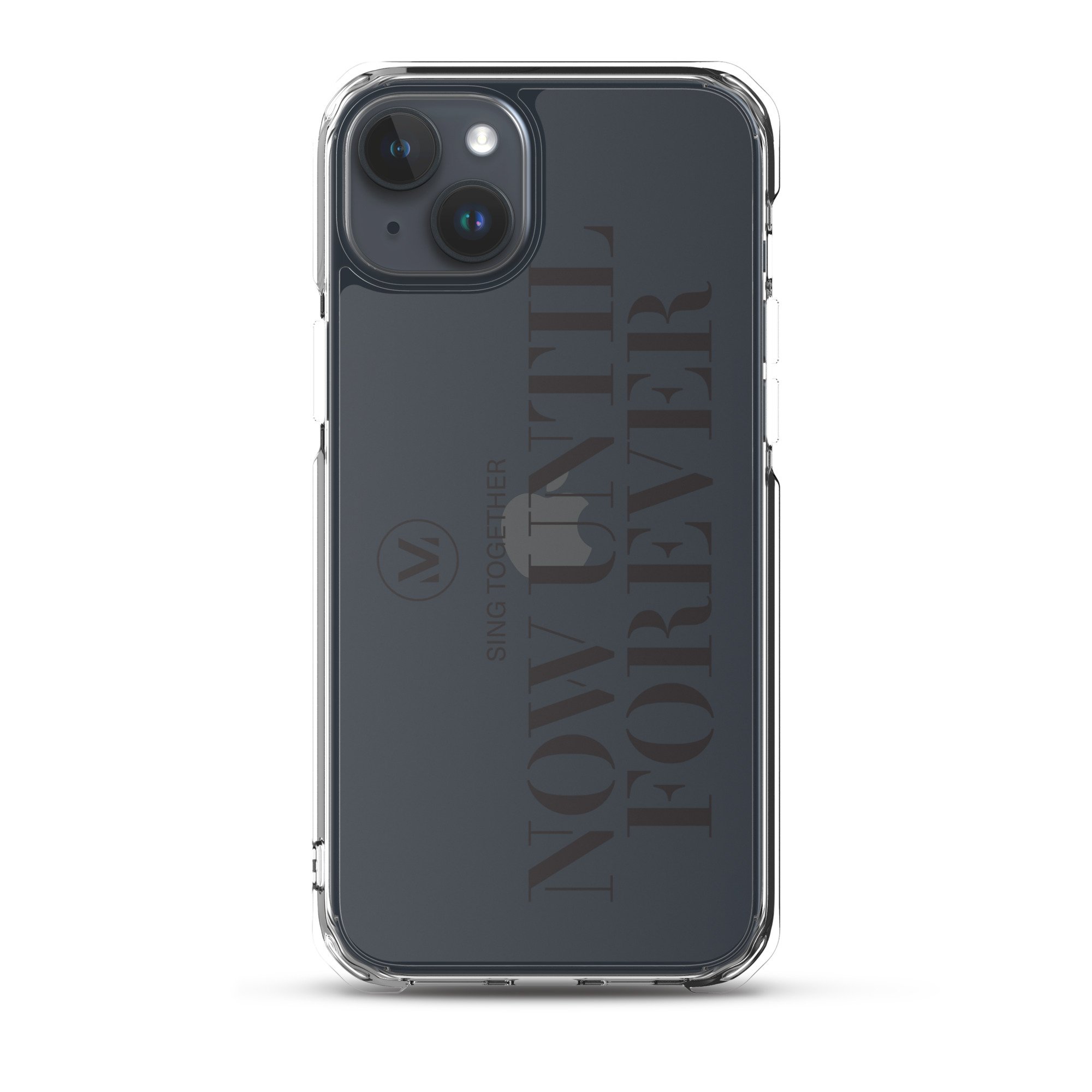 clear-case-for-iphone-iphone-15-plus-case-on-phone-677cac10ec570.jpg
