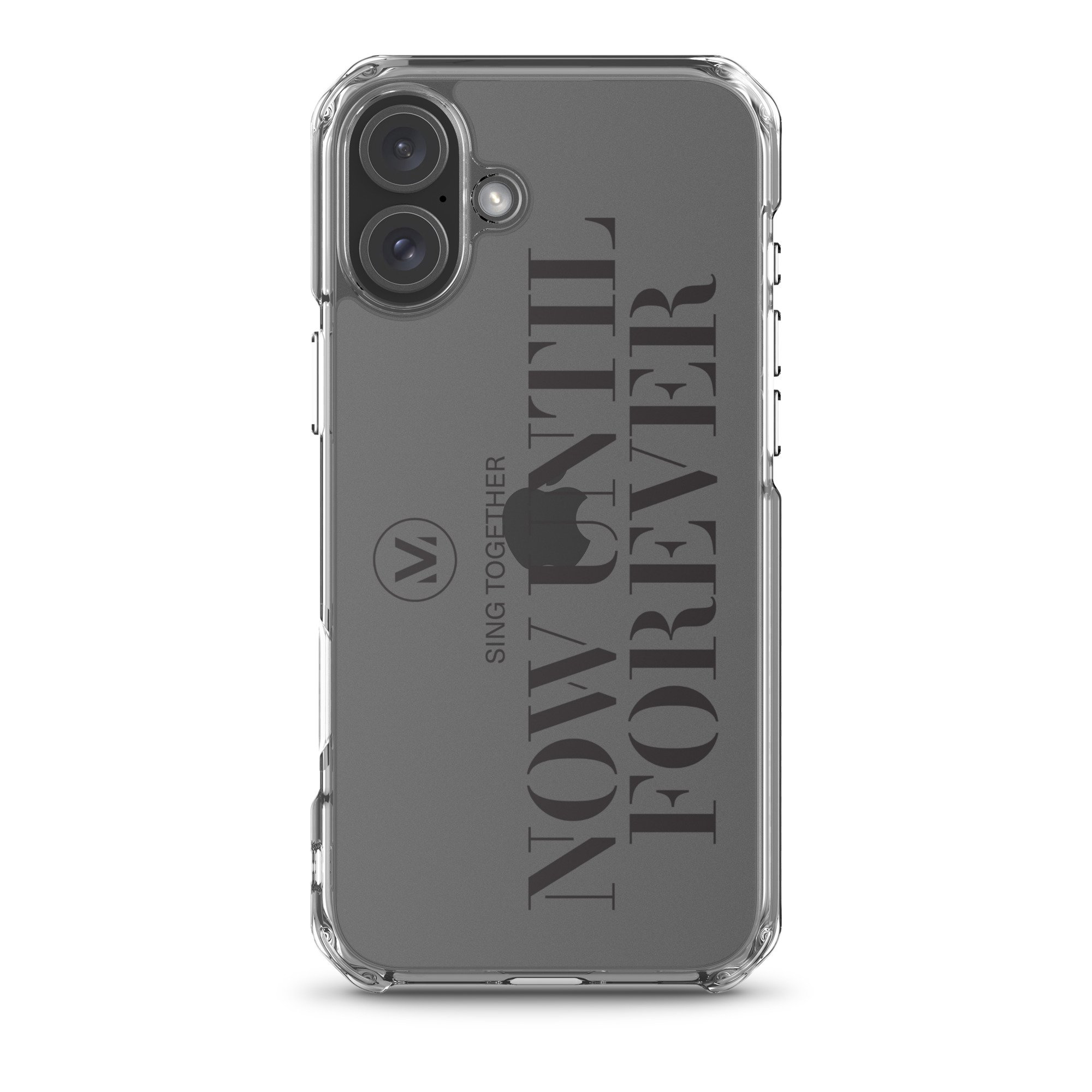 clear-case-for-iphone-iphone-16-plus-case-on-phone-677cac10ec937.jpg