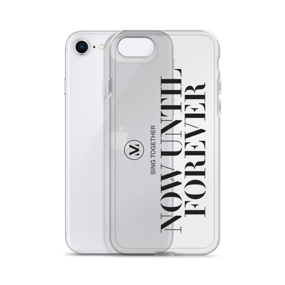 clear-case-for-iphone-iphone-se-case-with-phone-677cac10ece25.jpg