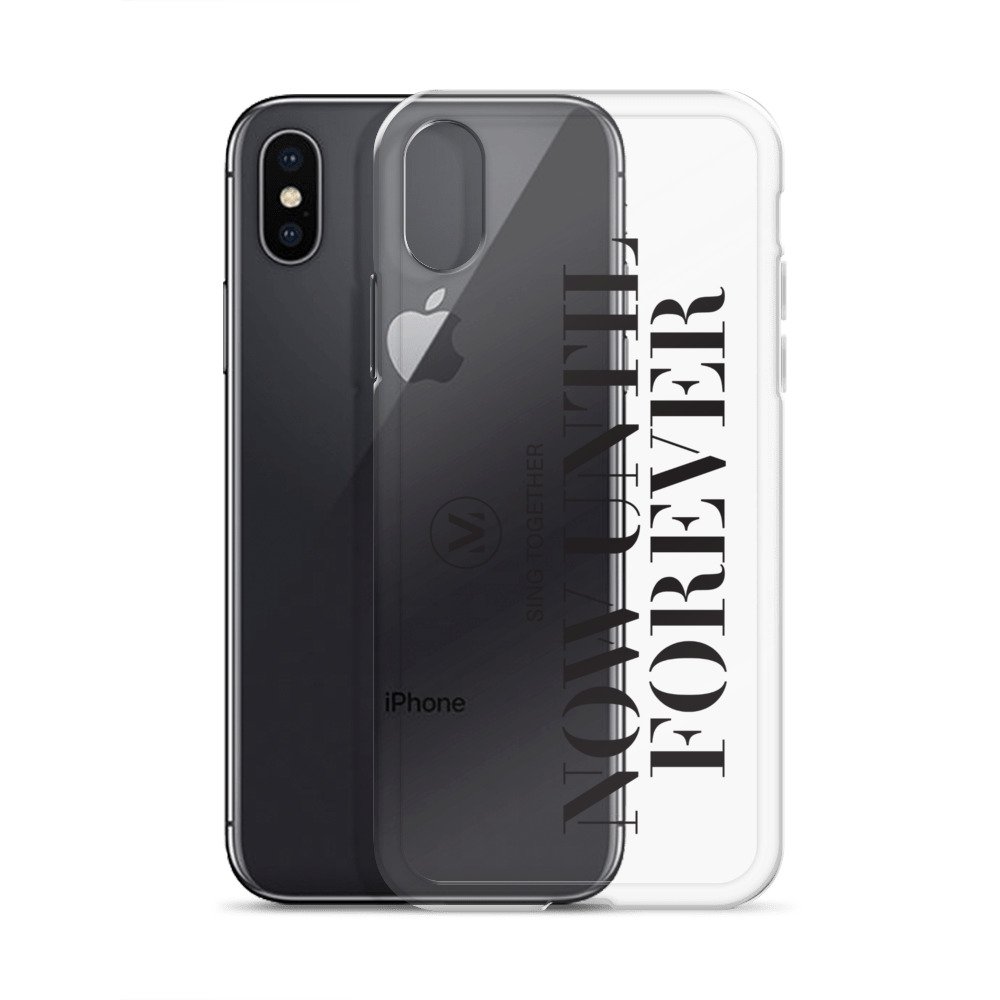 clear-case-for-iphone-iphone-x-xs-case-with-phone-677cac10ecf04.jpg
