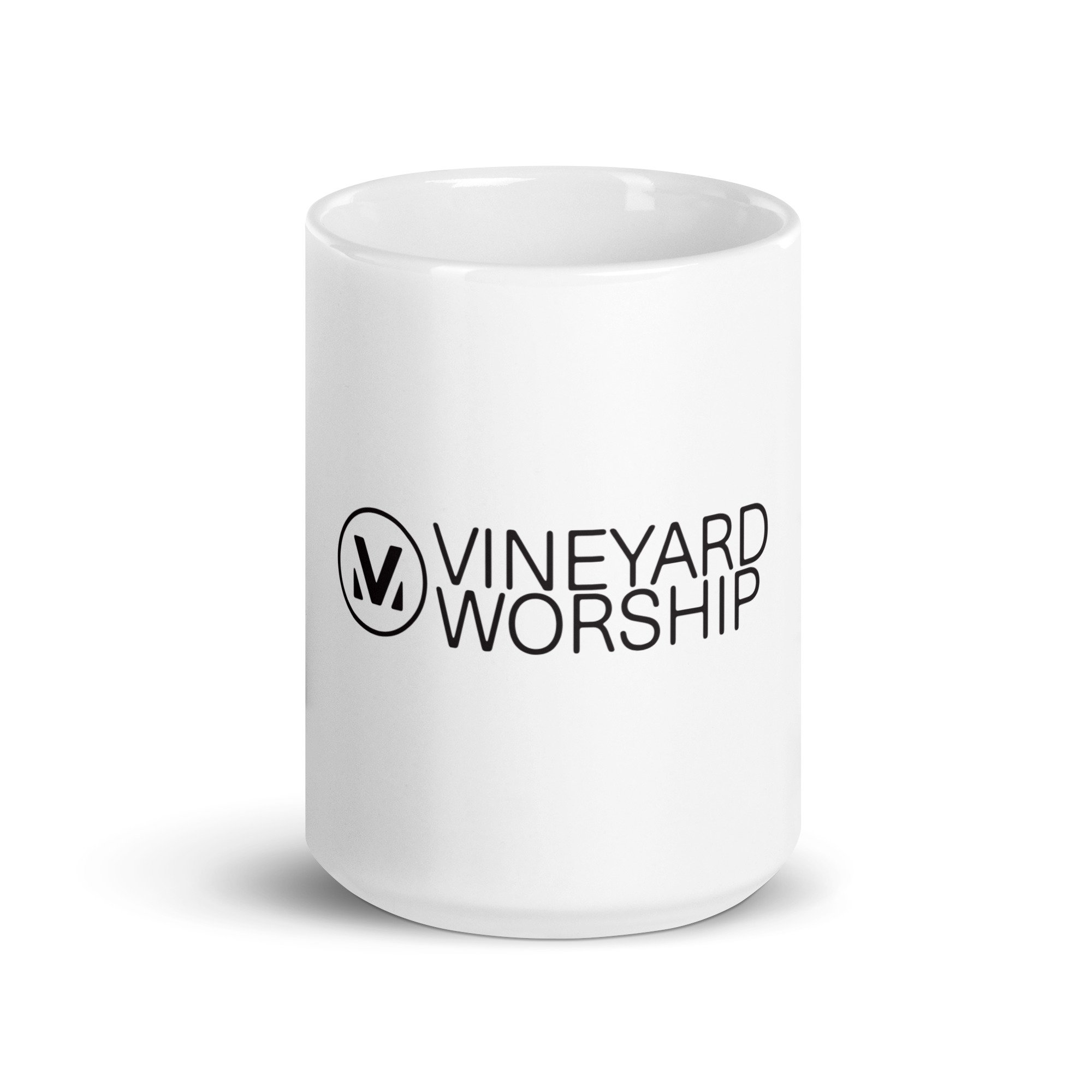 white-glossy-mug-white-15-oz-front-view-677cadb27b015.jpg
