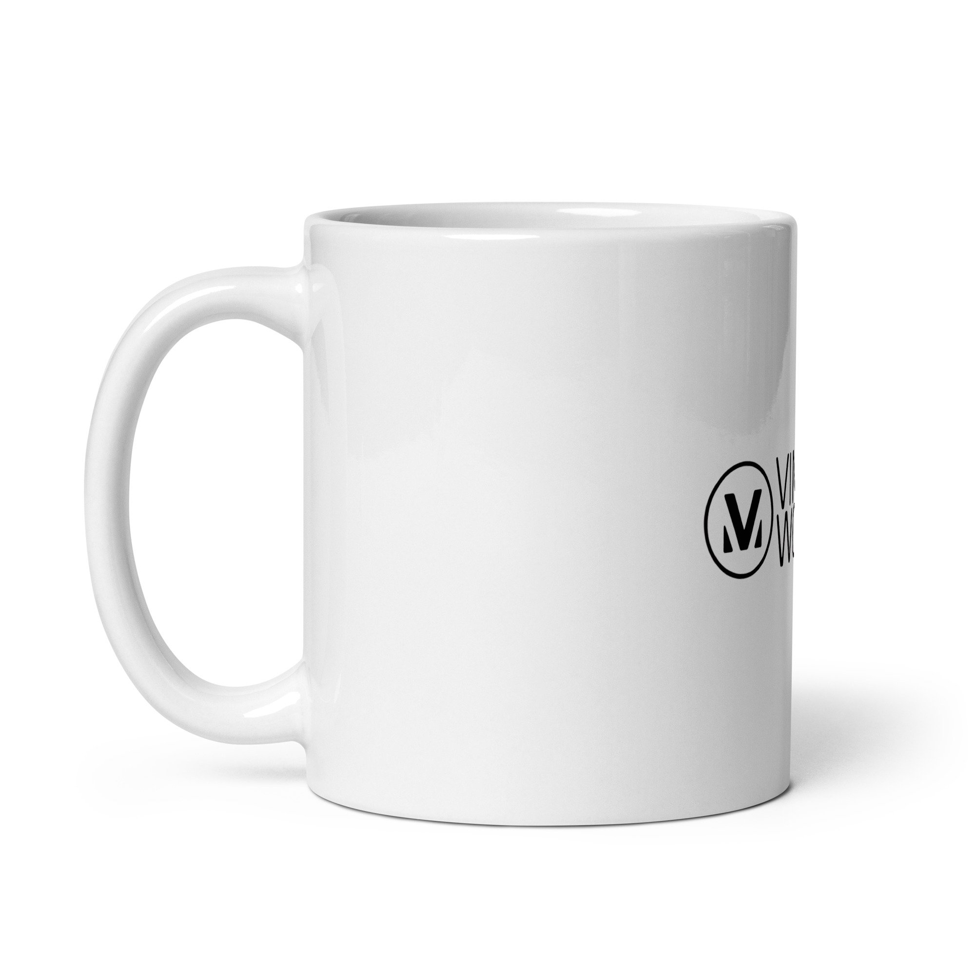 white-glossy-mug-white-11-oz-handle-on-left-677cadb27b9d0.jpg