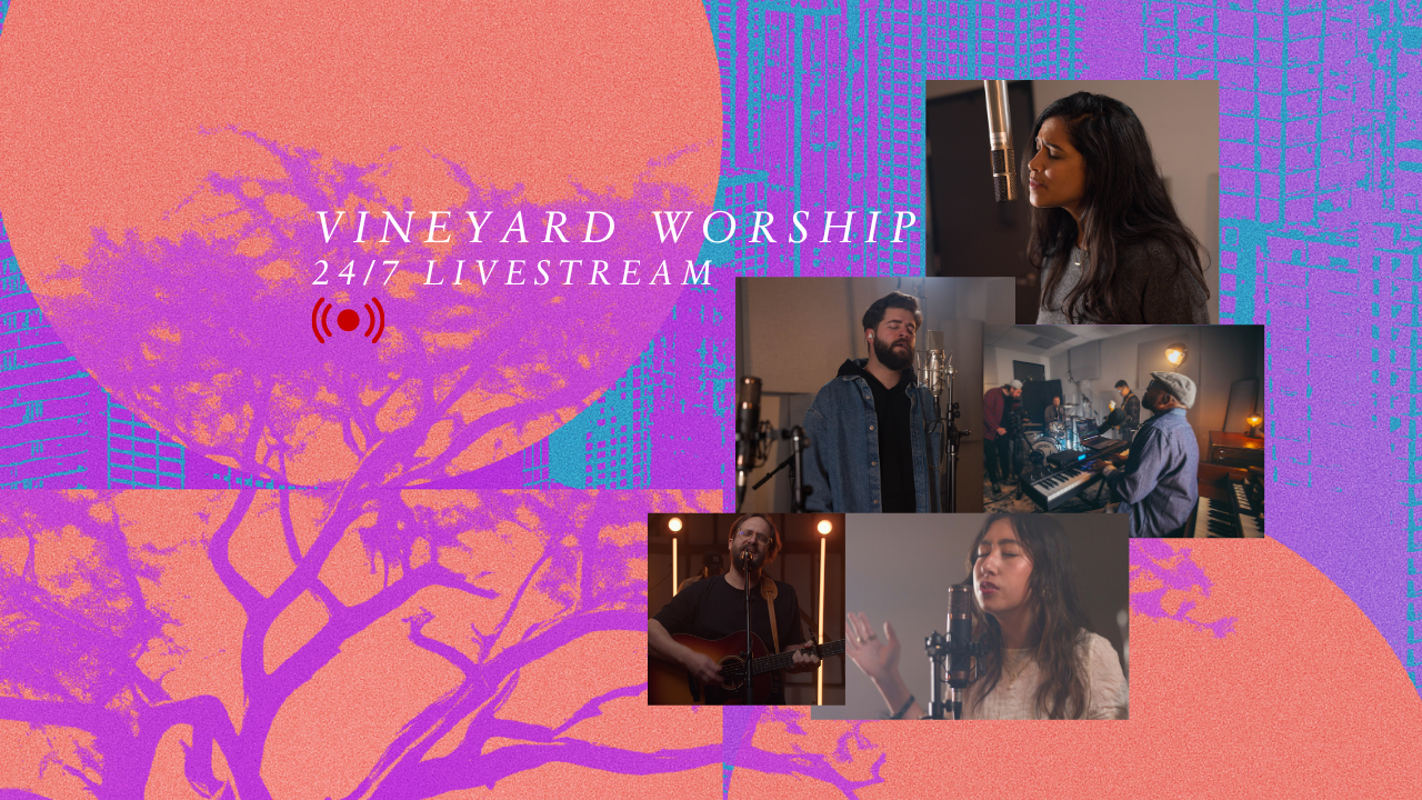 2025 YT livestream THUMBNAIL.png