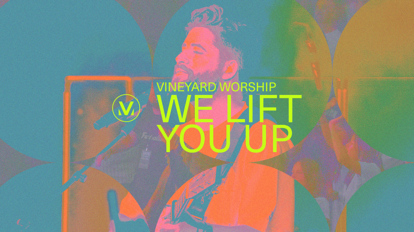 Untitled design-2.png