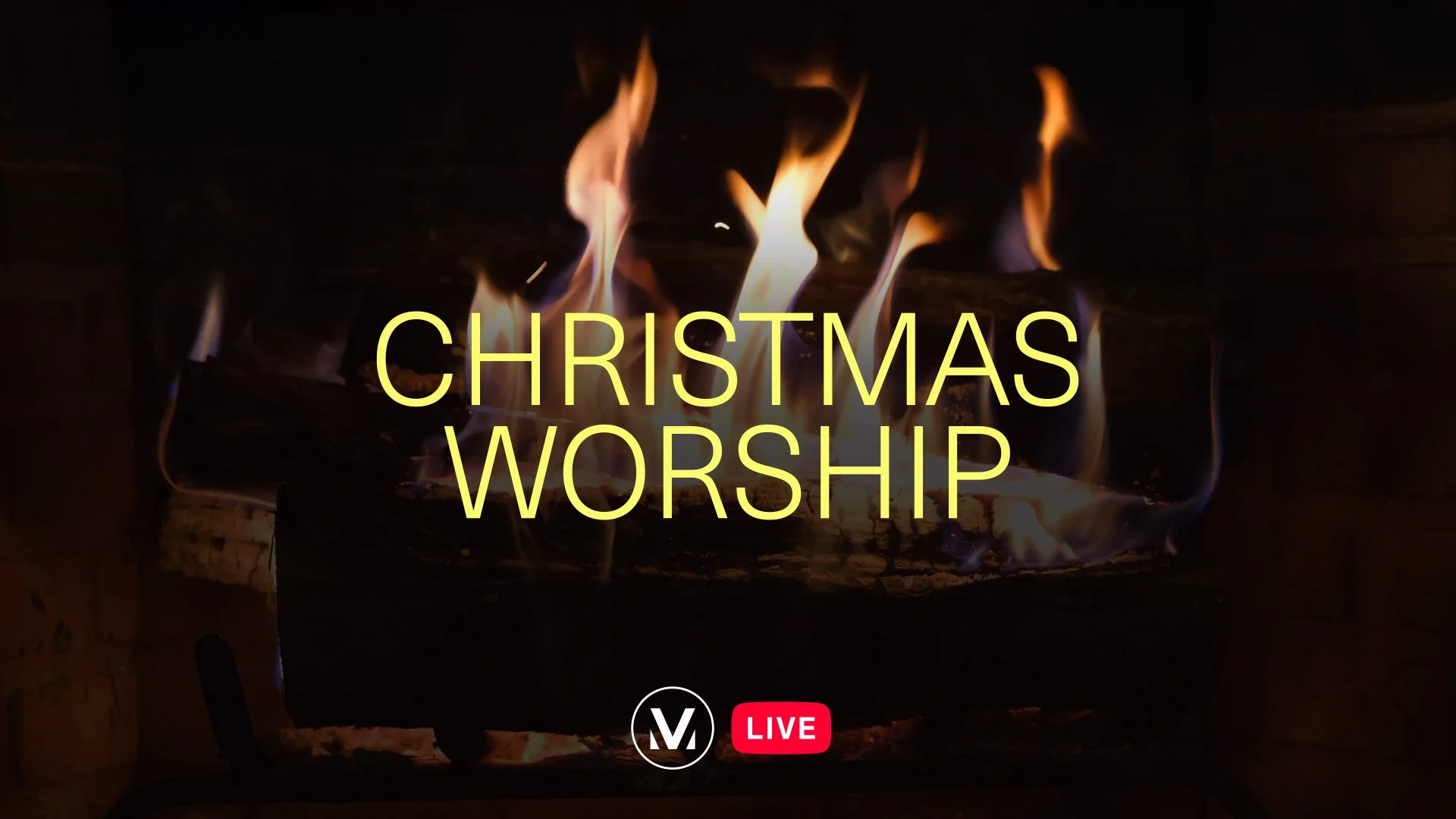 Vineyard Christmas Log 2024 Thumb 1a.jpeg