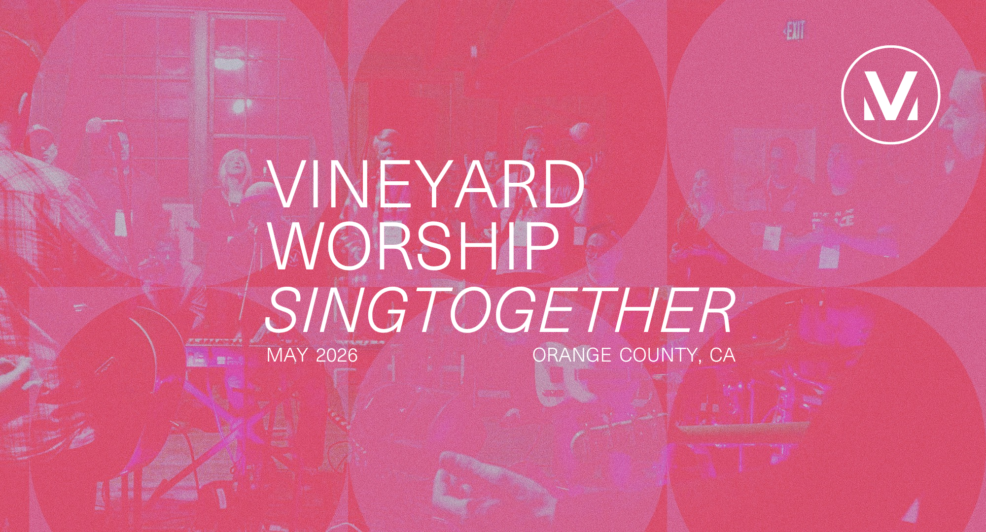 sing togather final sizes.ai-4.png