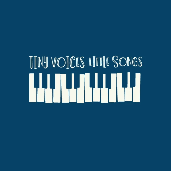 logo_tvls_update.jpg
