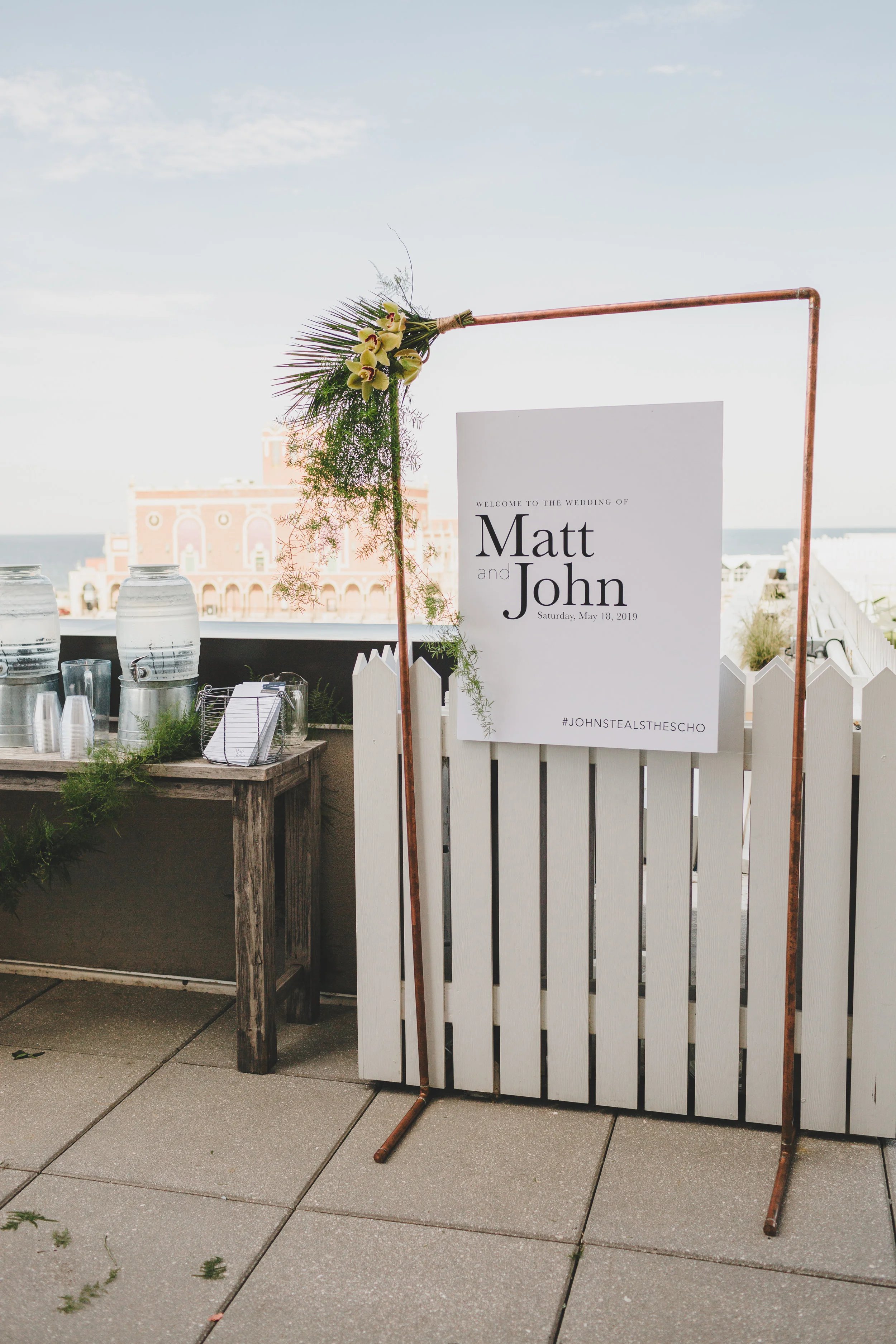 rutigliano-schoenfeld-wedding-preview_cassiecastellaw.com-087.jpg