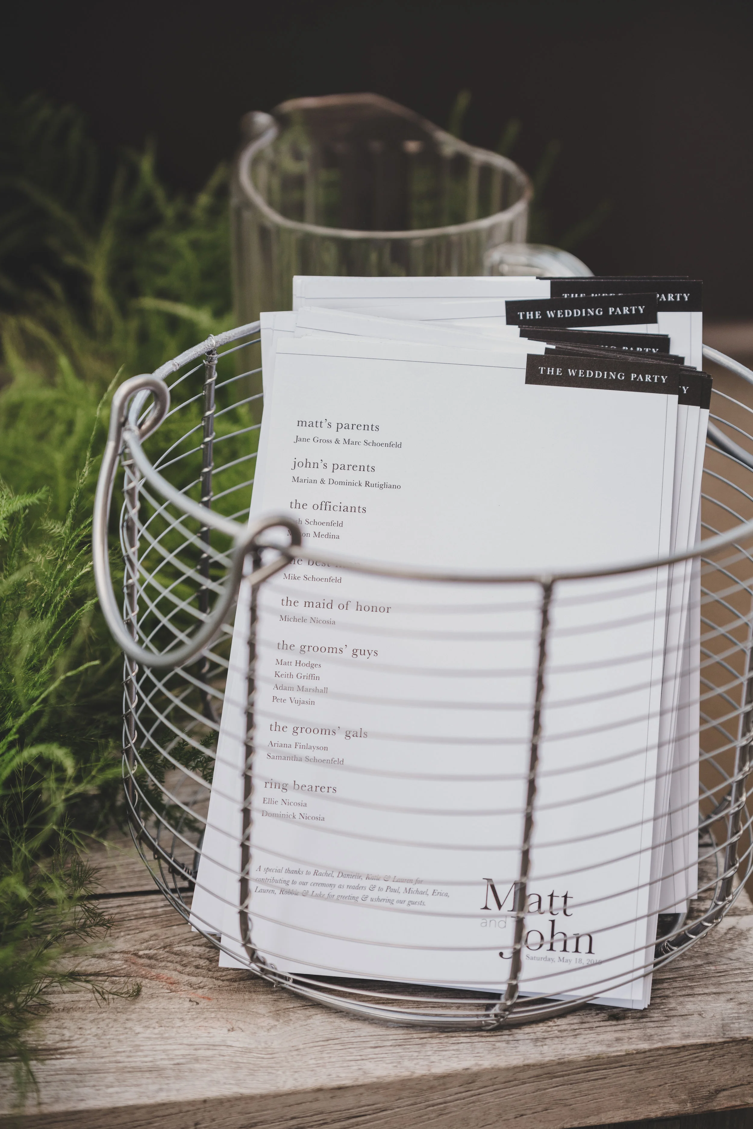 rutigliano-schoenfeld-wedding-preview_cassiecastellaw.com-088.jpg
