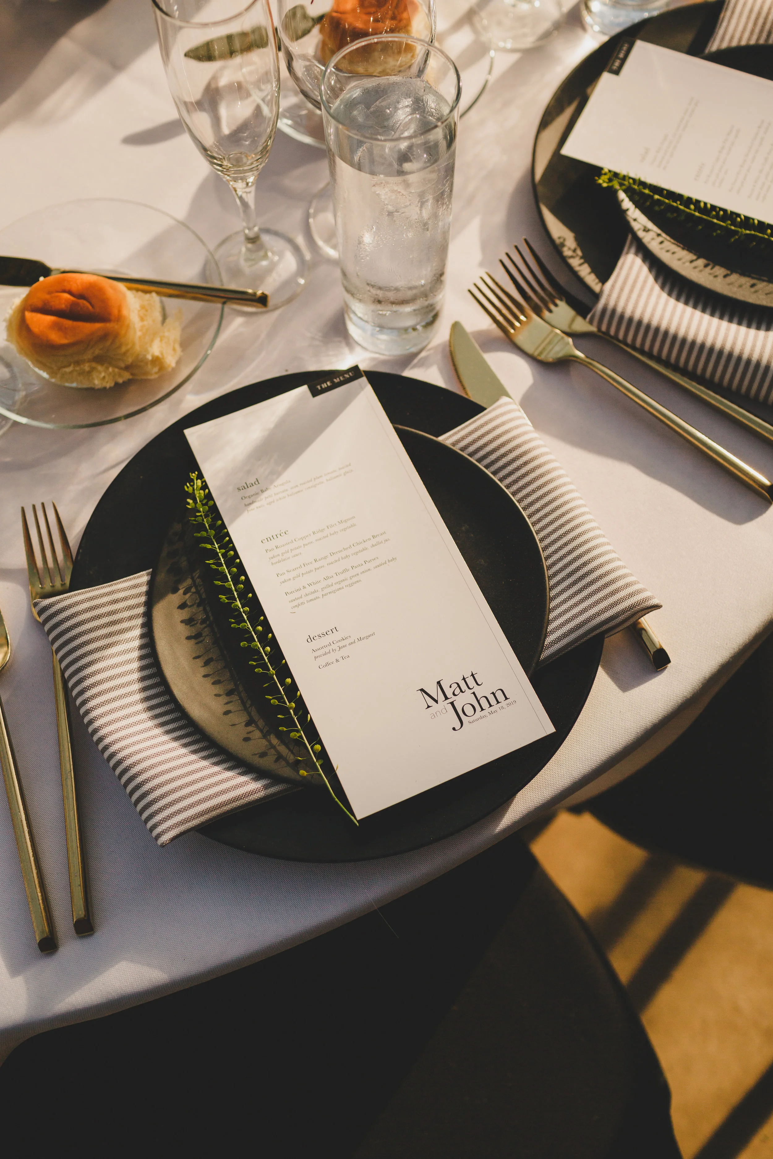 rutigliano-schoenfeld-wedding-preview_cassiecastellaw.com-127.jpg