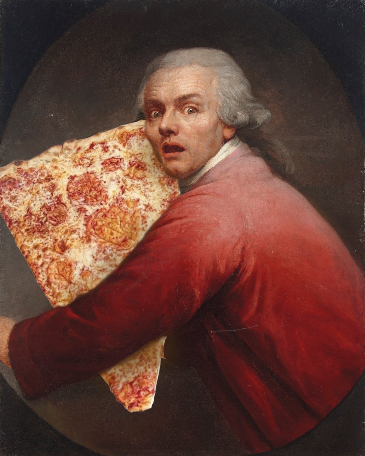 joseph-ducreux-self-portrait-in-surprise-and-terror-1791-trivium-art-history.jpg
