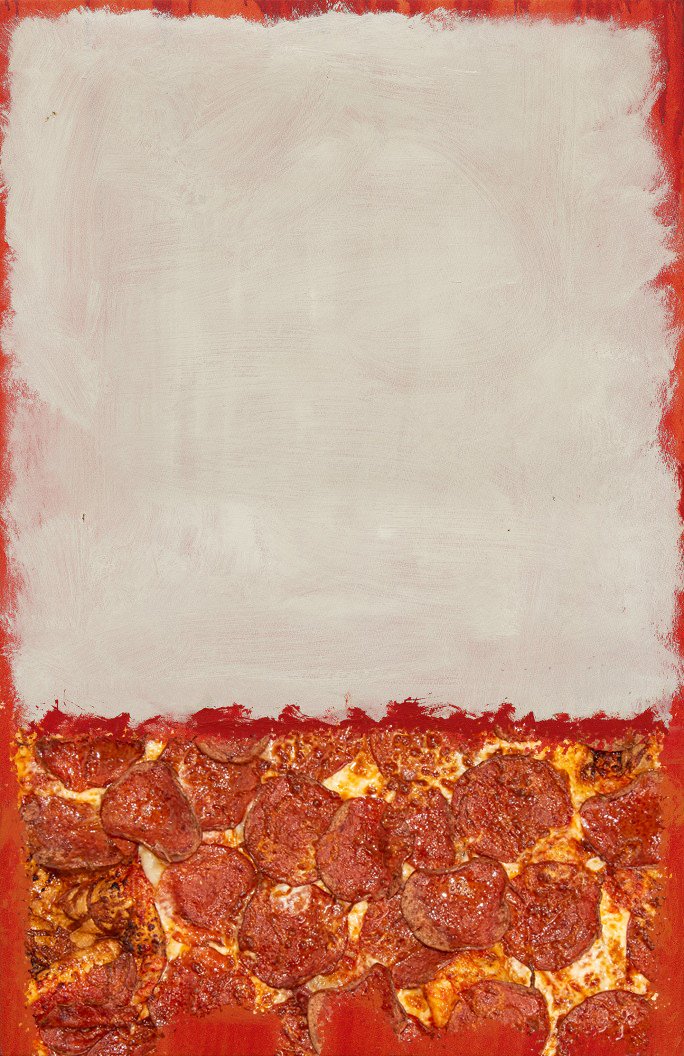 rothko_untitled.jpg