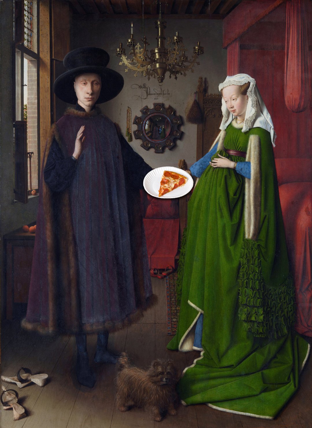 Van_Eyck_-_Arnolfini_Portrait.jpg