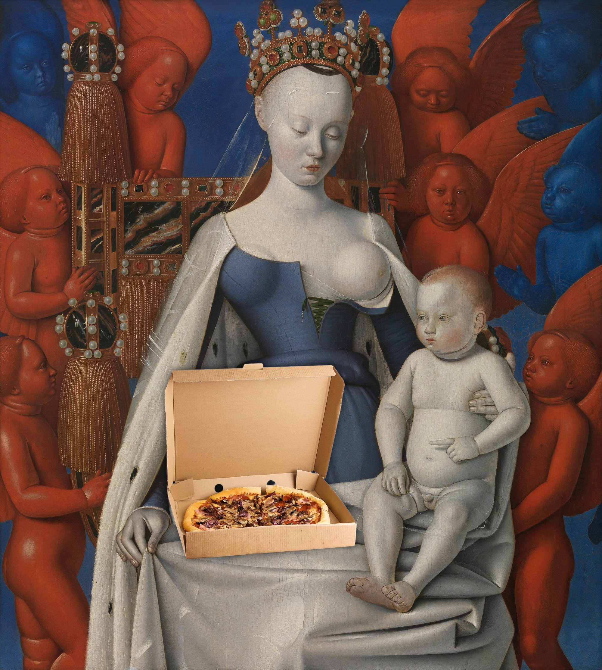 Fouquet_Madonna-Melun_Diptych.jpg