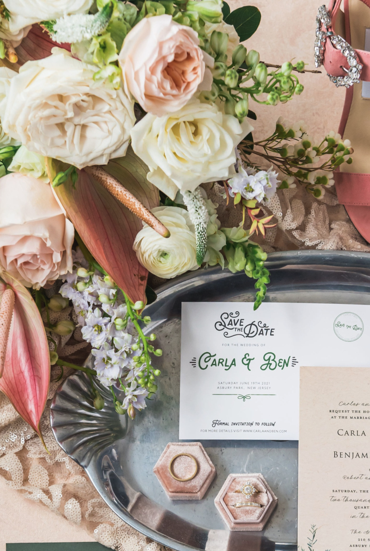 Screen Shot 2022-04-29 at 3.13.55 PM.png