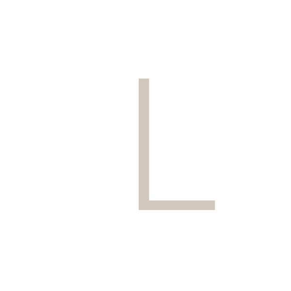 Lisa Locklin Studio