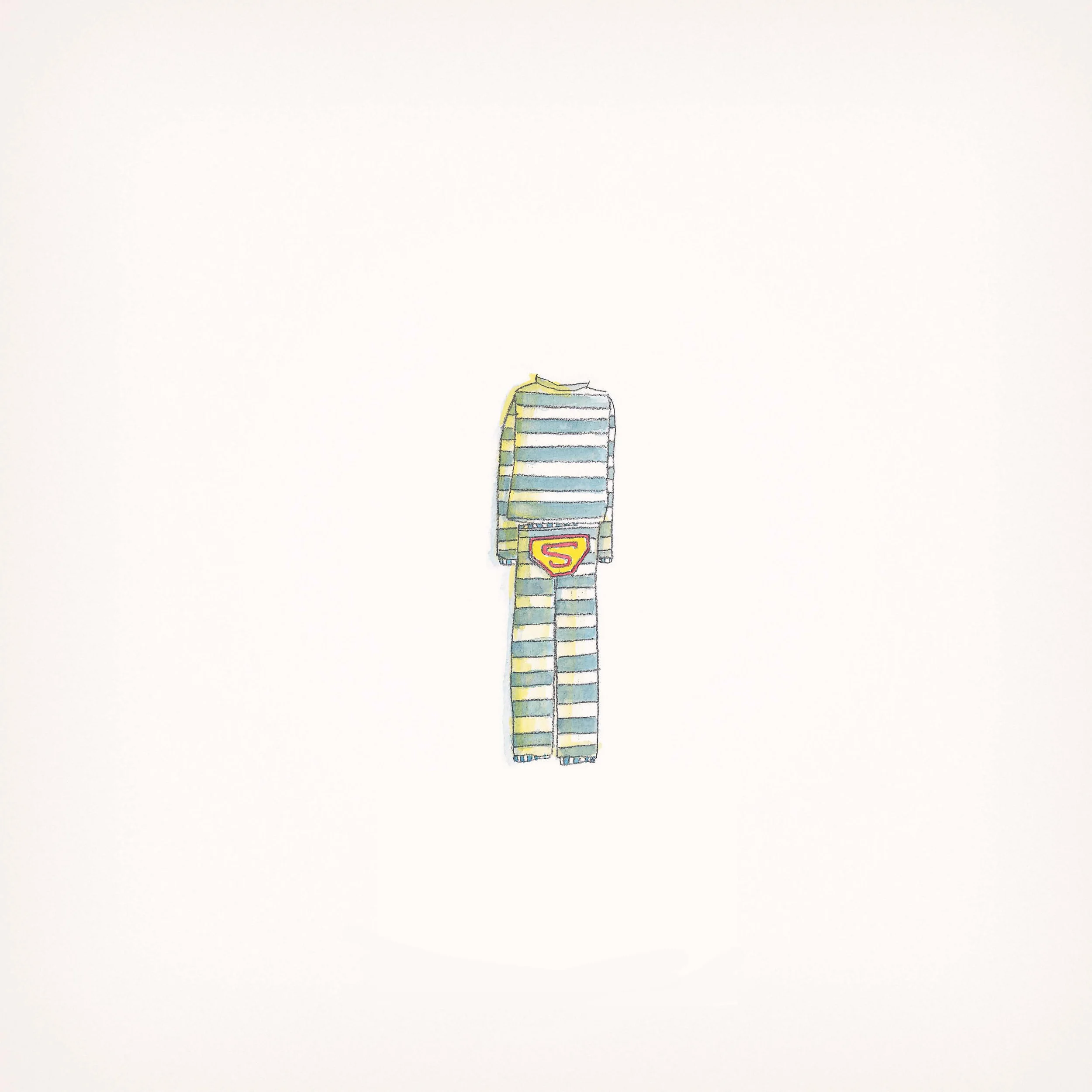 Book-Pages-jamies_Page_22.jpg