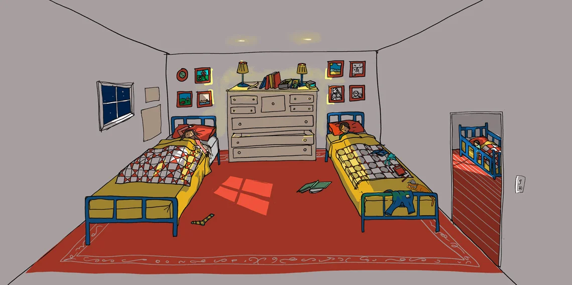 bedroom.jpg