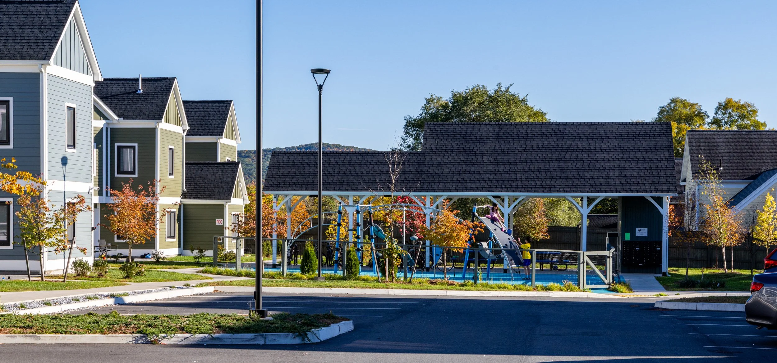 23 Laurel -3323.jpg