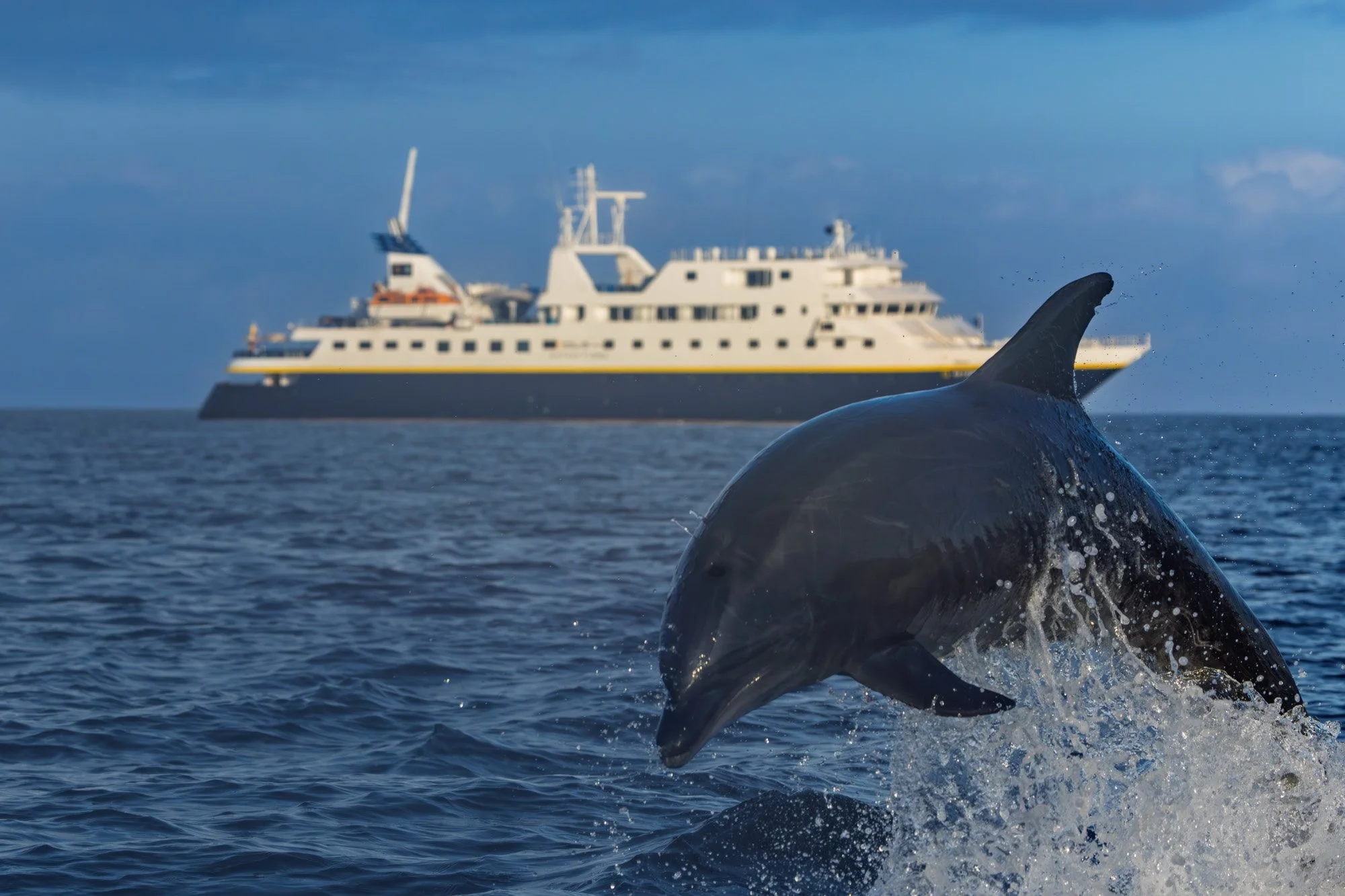 Galapagos Trip-27.JPG