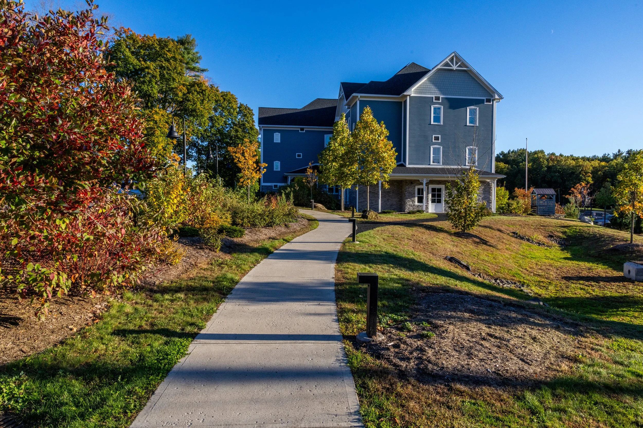 East Gables-3367.jpg