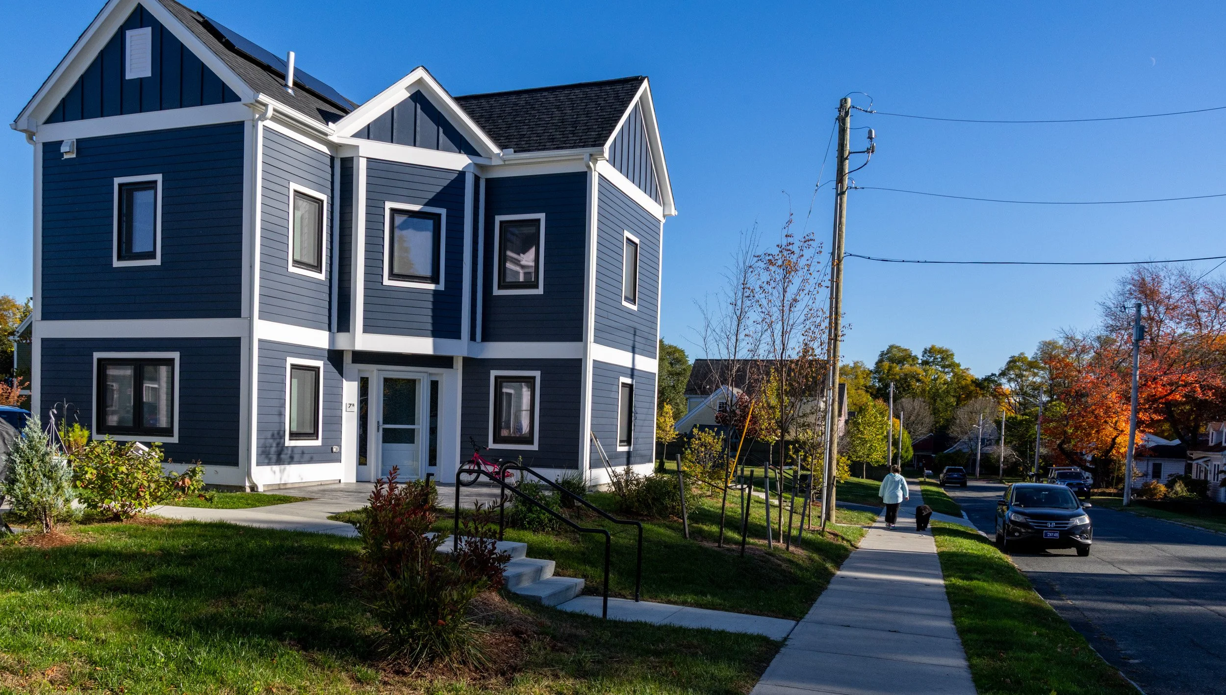 23 Laurel -3291.jpg