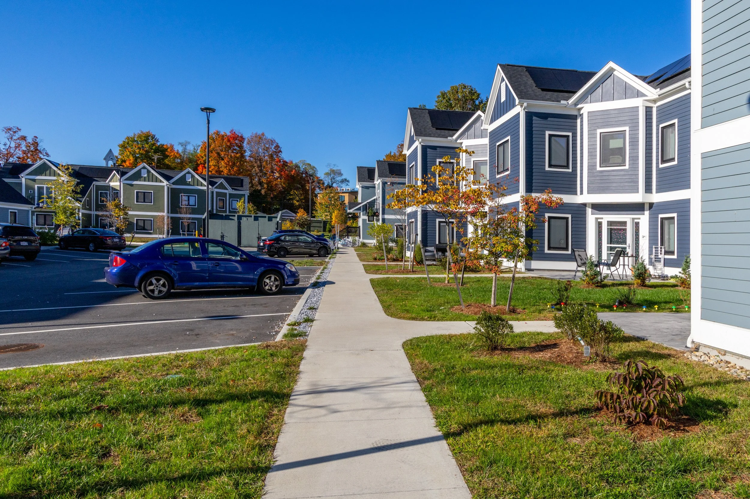 23 Laurel -3279.jpg