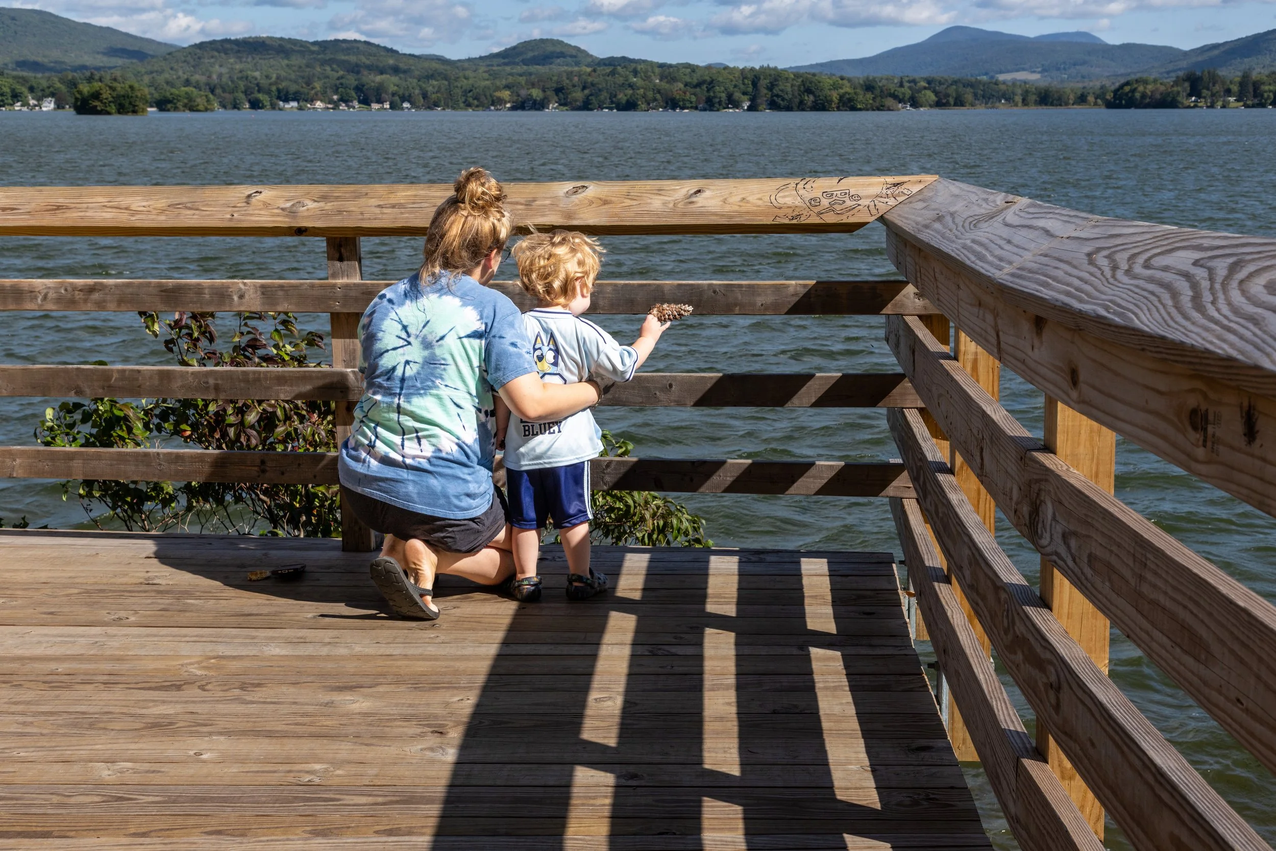 Pontoosuc Lake -0096.jpg